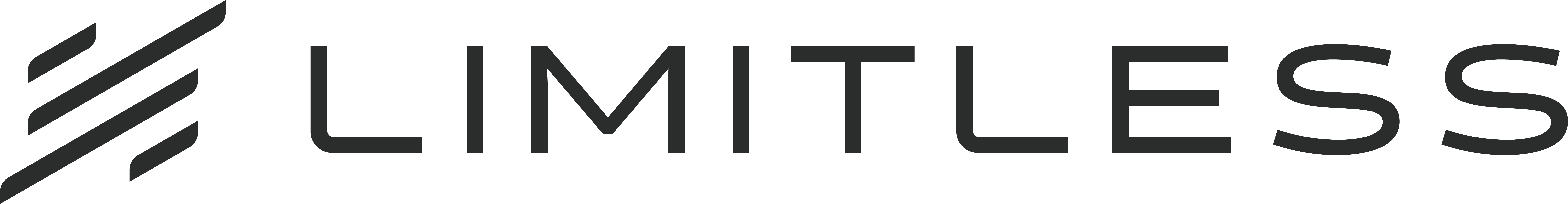 Get Limitless